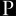 palax.info icon