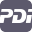 Palay Display logo