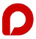palaz.com icon