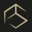 palazzina-sports.com icon