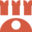 palazzo-castelmur.ch icon