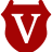 palazzo.com icon