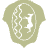 palazzoalfieri.it icon
