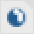 palazzodelghiaccio.it icon