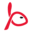 palbin.net icon
