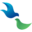 palcarehealth.com icon