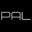 palcommunication.com icon