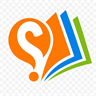 palcurr.com icon