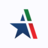 palcus.org icon