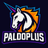 paldoplus2918.com icon