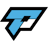 pale.tools icon