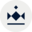 paleishetloo.nl logo