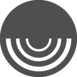 paleissoestdijk.nl icon