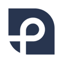 palella.com icon
