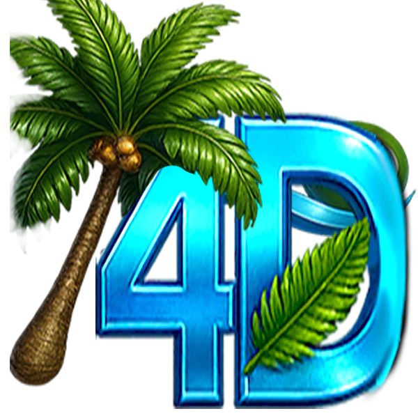 palemkuat.info icon