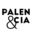 palencia-turismo.com icon
