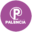 palenciaenlared.es icon