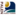 palenfamilyfarms.com icon