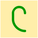 paleo.in icon