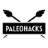 paleohacks.com icon
