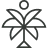 paleomg.com logo