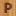 paleoplan.com icon