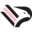 palermofc.com logo