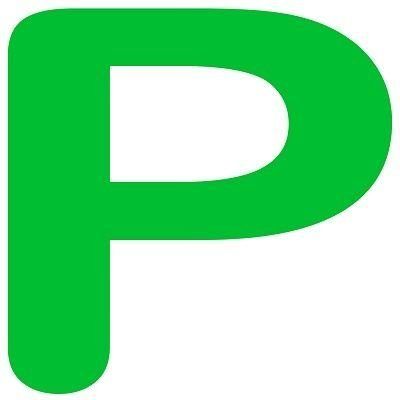 palermonline.com.ar icon