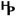 palestineherald.com