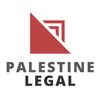 palestinelegal.org icon