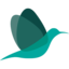 palestinenature.org icon