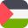 palestineremembered.com icon