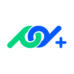 palestredigitali.it icon