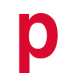 palette-magazin.de icon
