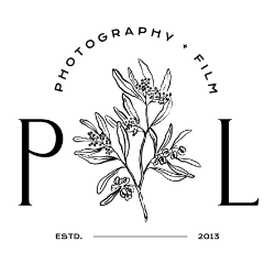 paletteoflight.com icon