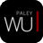 paleywu.com icon