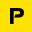palfingermarine.com icon