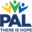 palgroup.org icon
