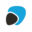 palhetaspersonalizadas.pt icon