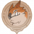 paliammo.de icon