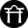 paliapedia.com icon