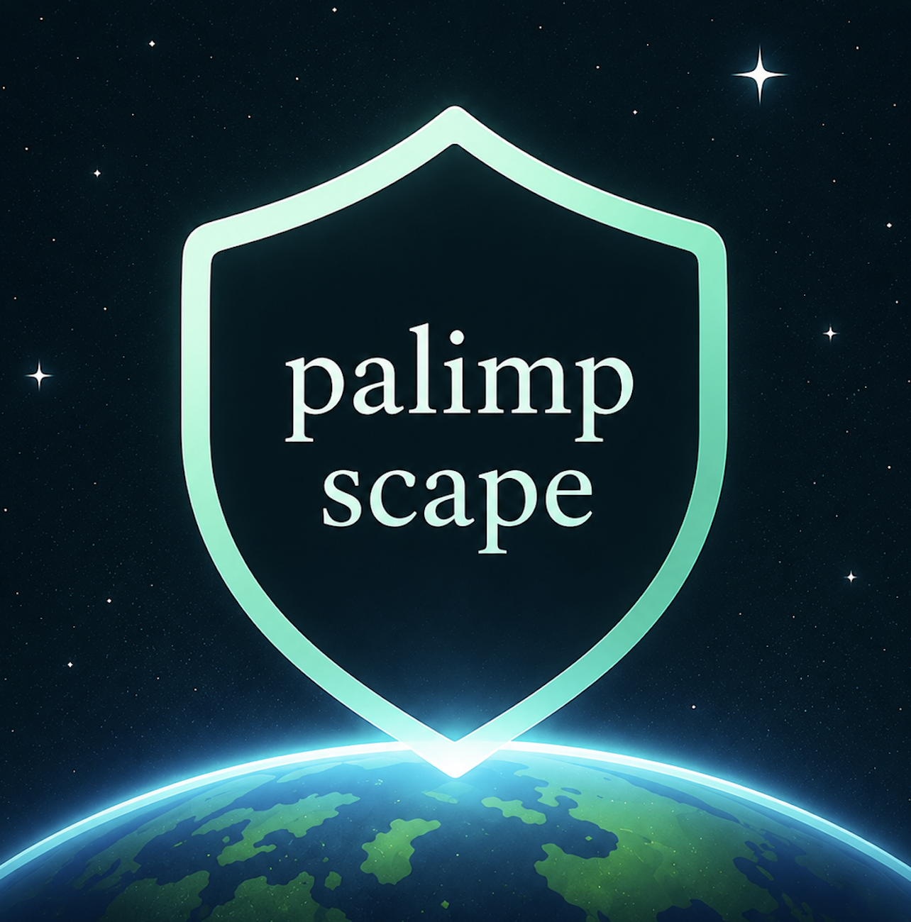 Palimpscape, adblocker that replaces ads with vocabulary