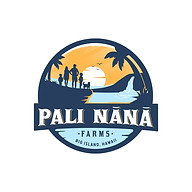 palinanafarms.com icon