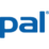 palinternational.com icon
