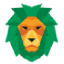 palionstyle.pl icon