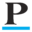 palipost.com icon