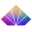 palitra3d.com icon