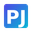 paljs.com icon
