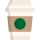 palkad.com icon