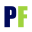 palkkafakta.com icon